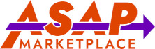 Rent-A-Dumpster Waterbury logo